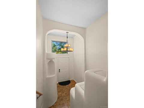 Tiny photo for 2953 Eagle Way, Boulder, CO 80301 (MLS # 5861888)