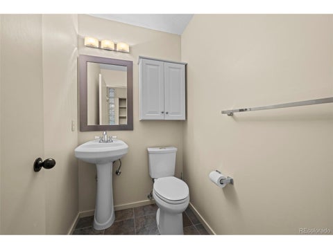 Tiny photo for 2953 Eagle Way, Boulder, CO 80301 (MLS # 5861888)