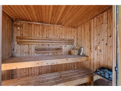 Tiny photo for 2953 Eagle Way, Boulder, CO 80301 (MLS # 5861888)