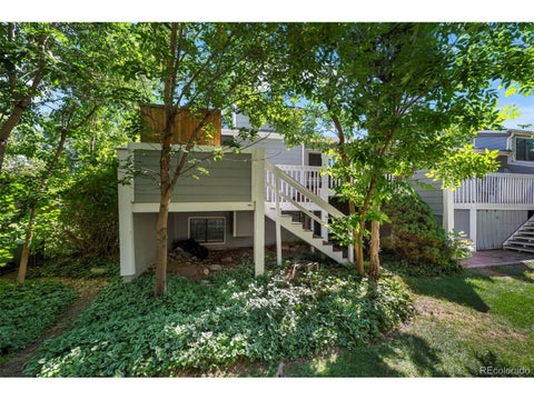 Tiny photo for 2953 Eagle Way, Boulder, CO 80301 (MLS # 5861888)