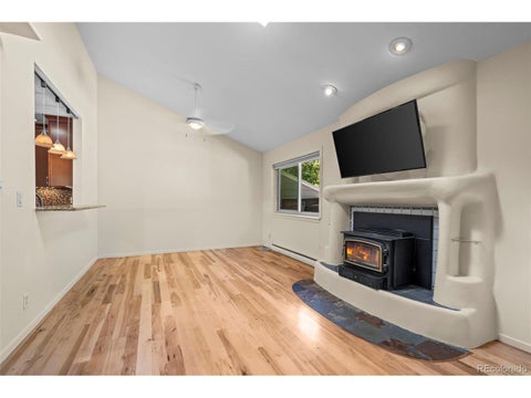 Tiny photo for 2953 Eagle Way, Boulder, CO 80301 (MLS # 5861888)