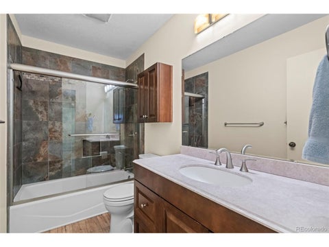 Tiny photo for 2953 Eagle Way, Boulder, CO 80301 (MLS # 5861888)