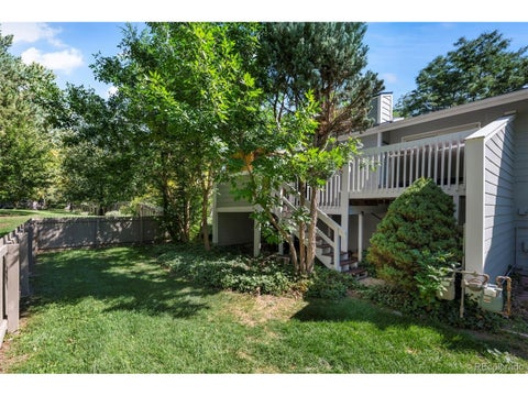 Tiny photo for 2953 Eagle Way, Boulder, CO 80301 (MLS # 5861888)