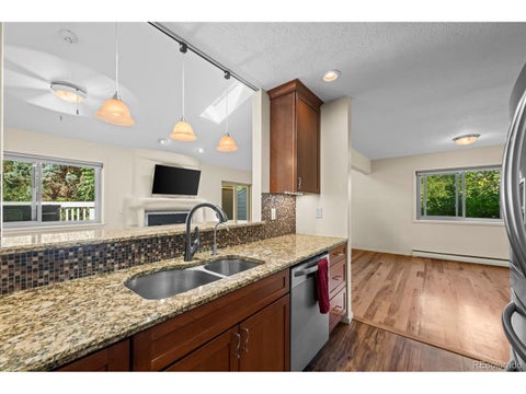 Tiny photo for 2953 Eagle Way, Boulder, CO 80301 (MLS # 5861888)