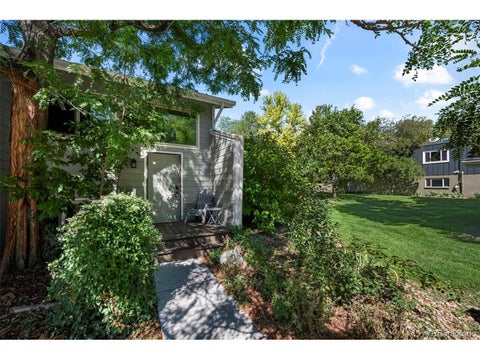Tiny photo for 2953 Eagle Way, Boulder, CO 80301 (MLS # 5861888)
