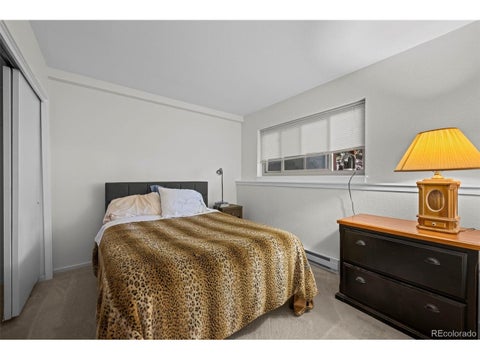 Tiny photo for 2953 Eagle Way, Boulder, CO 80301 (MLS # 5861888)