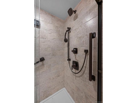 Tiny photo for 2953 Eagle Way, Boulder, CO 80301 (MLS # 5861888)