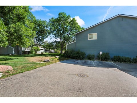 Tiny photo for 2953 Eagle Way, Boulder, CO 80301 (MLS # 5861888)