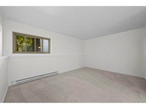 Tiny photo for 2953 Eagle Way, Boulder, CO 80301 (MLS # 5861888)