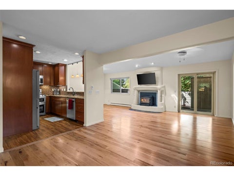 Tiny photo for 2953 Eagle Way, Boulder, CO 80301 (MLS # 5861888)