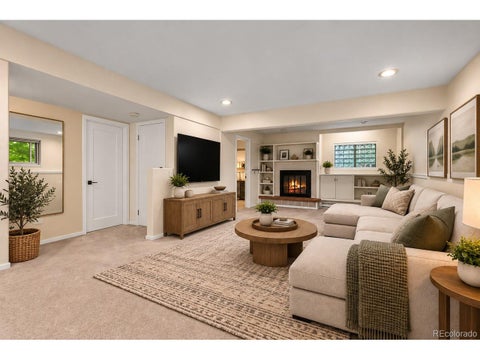 Tiny photo for 2953 Eagle Way, Boulder, CO 80301 (MLS # 5861888)