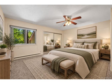 Tiny photo for 2953 Eagle Way, Boulder, CO 80301 (MLS # 5861888)