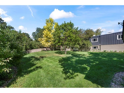 Tiny photo for 2953 Eagle Way, Boulder, CO 80301 (MLS # 5861888)
