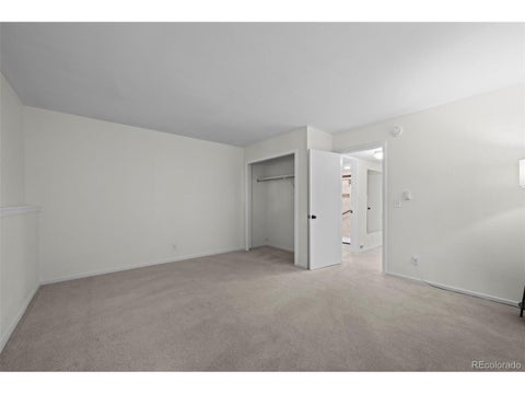 Tiny photo for 2953 Eagle Way, Boulder, CO 80301 (MLS # 5861888)