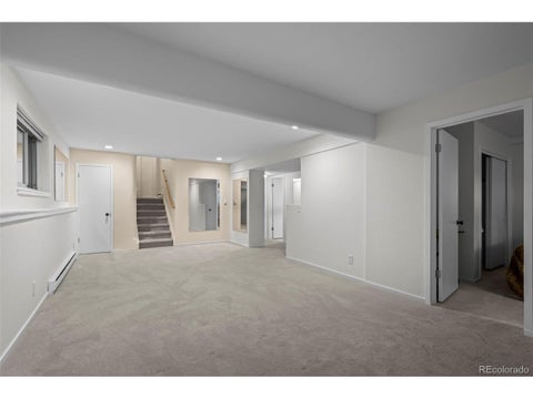 Tiny photo for 2953 Eagle Way, Boulder, CO 80301 (MLS # 5861888)