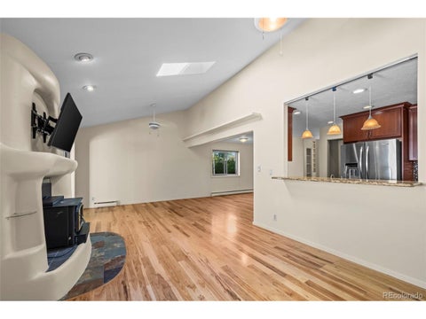 Tiny photo for 2953 Eagle Way, Boulder, CO 80301 (MLS # 5861888)
