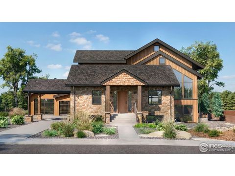 Photo of 2029 Columbine Ave, Boulder, CO 80302 (MLS # 1055172)