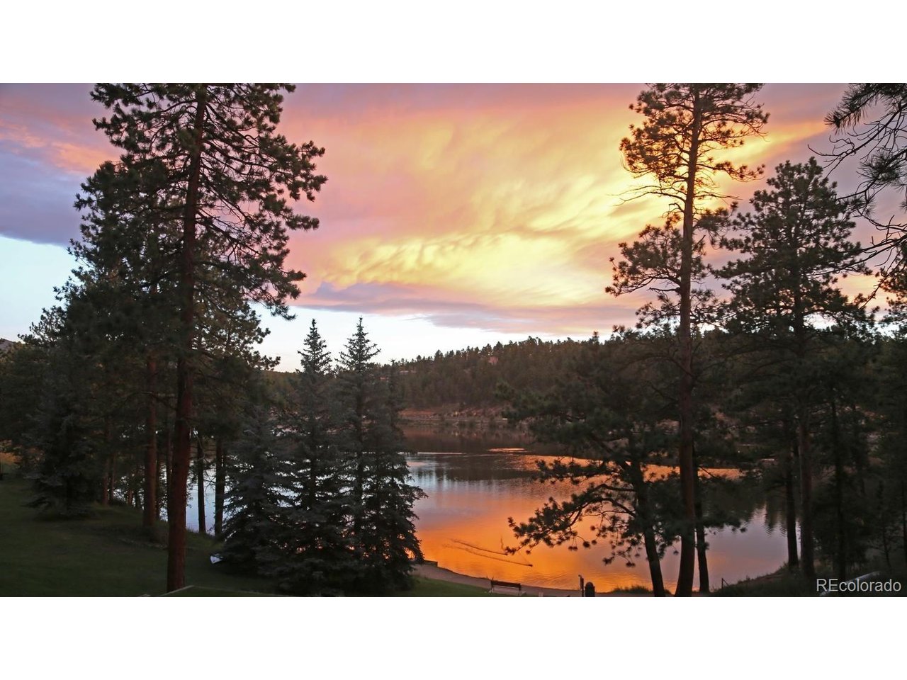 4788 S Blue Spruce Rd