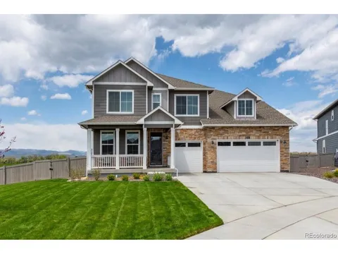 1908 Chaffee Crest Dr, Berthoud, CO 80513 - #: 3988140