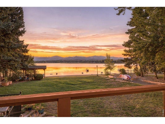 2025 LAKE DR, LOVELAND, CO 80538 - Image 24a32bfe33ec2bfe5a178f7facfc71fe/1320701154