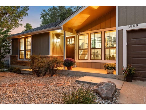 Photo of 3969 Bosque Ct, Boulder, CO 80301 (MLS # 1067182)