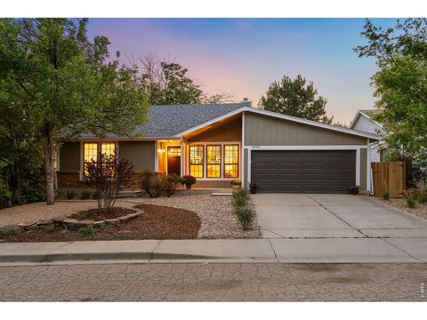 Photo of 3969 Bosque Ct, Boulder, CO 80301 (MLS # 1067182)