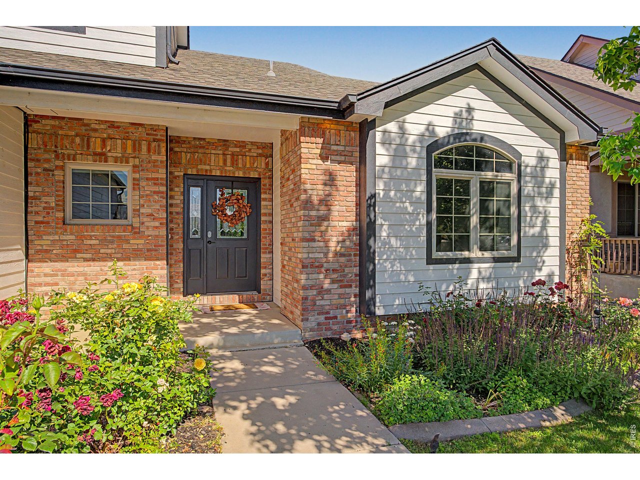 2036 Vineyard Ct.