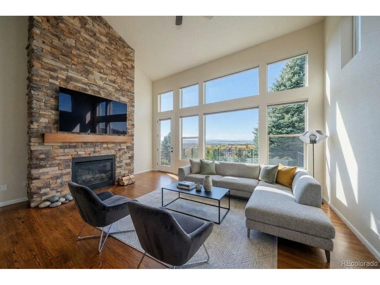 12053 S Saunter Ln