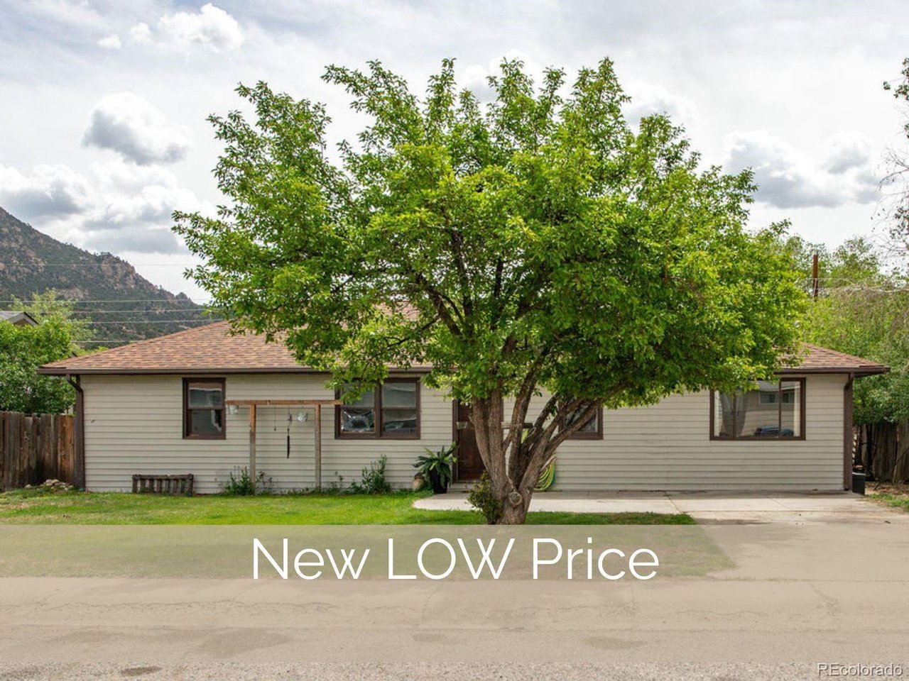 Photo 1 of 49 — 124 Dartmouth Dr, Buena Vista, CO 81211