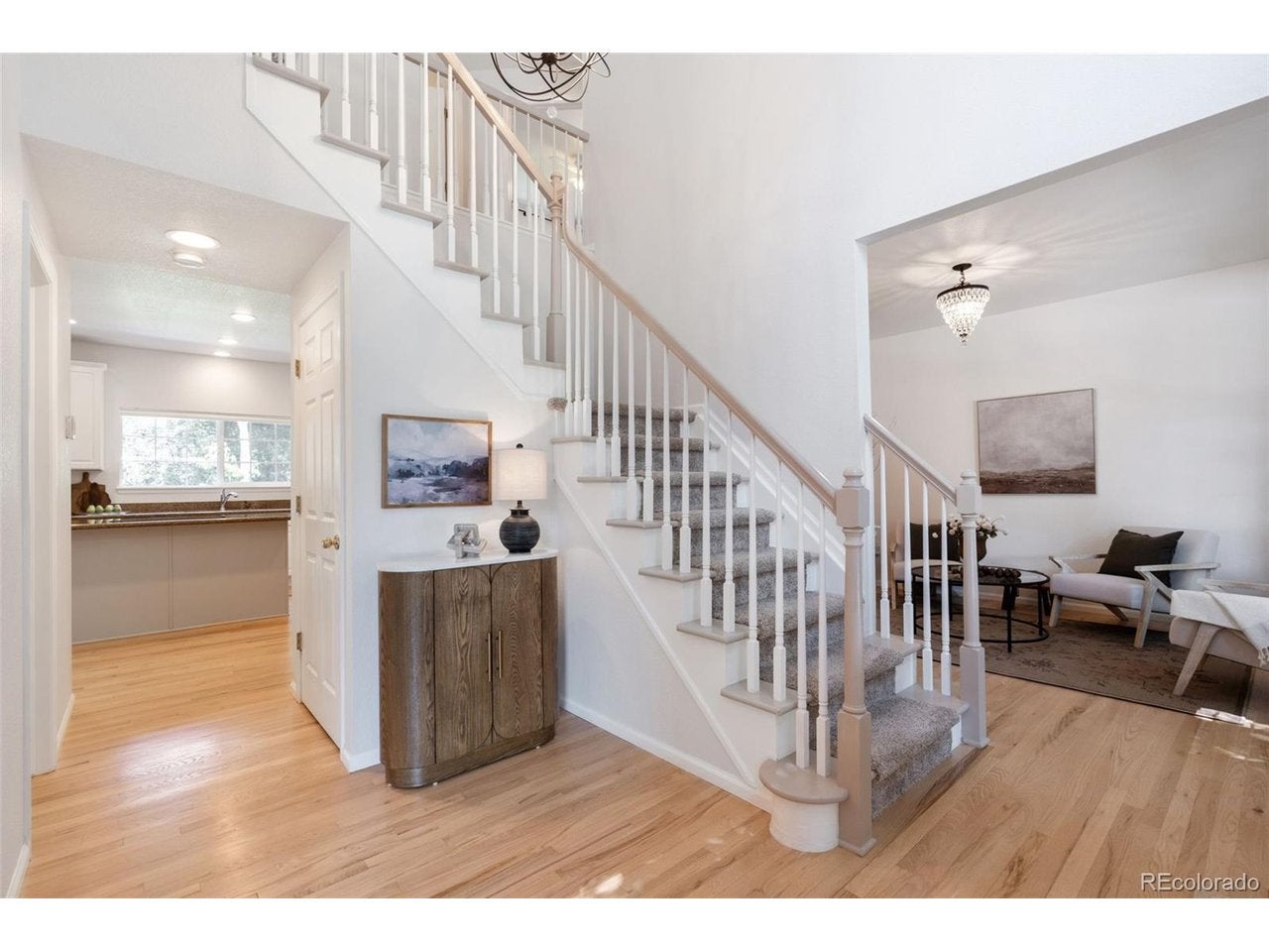 3202 Grand Teton Pl