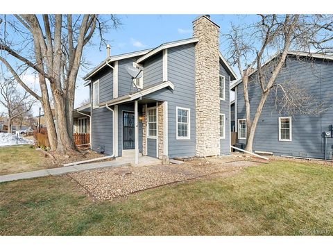 Photo of 3809 Paseo Del Prado, Boulder, CO 80301 (MLS # 7181701)