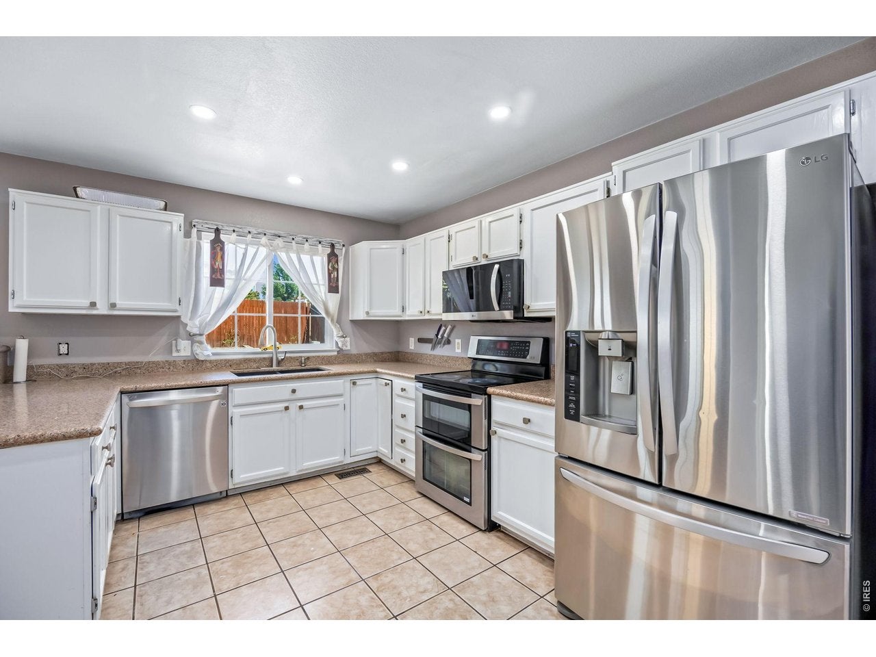 19375 E Linvale Pl