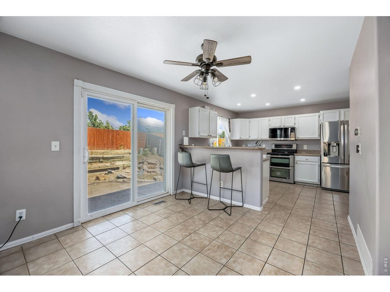 19375 E Linvale Pl