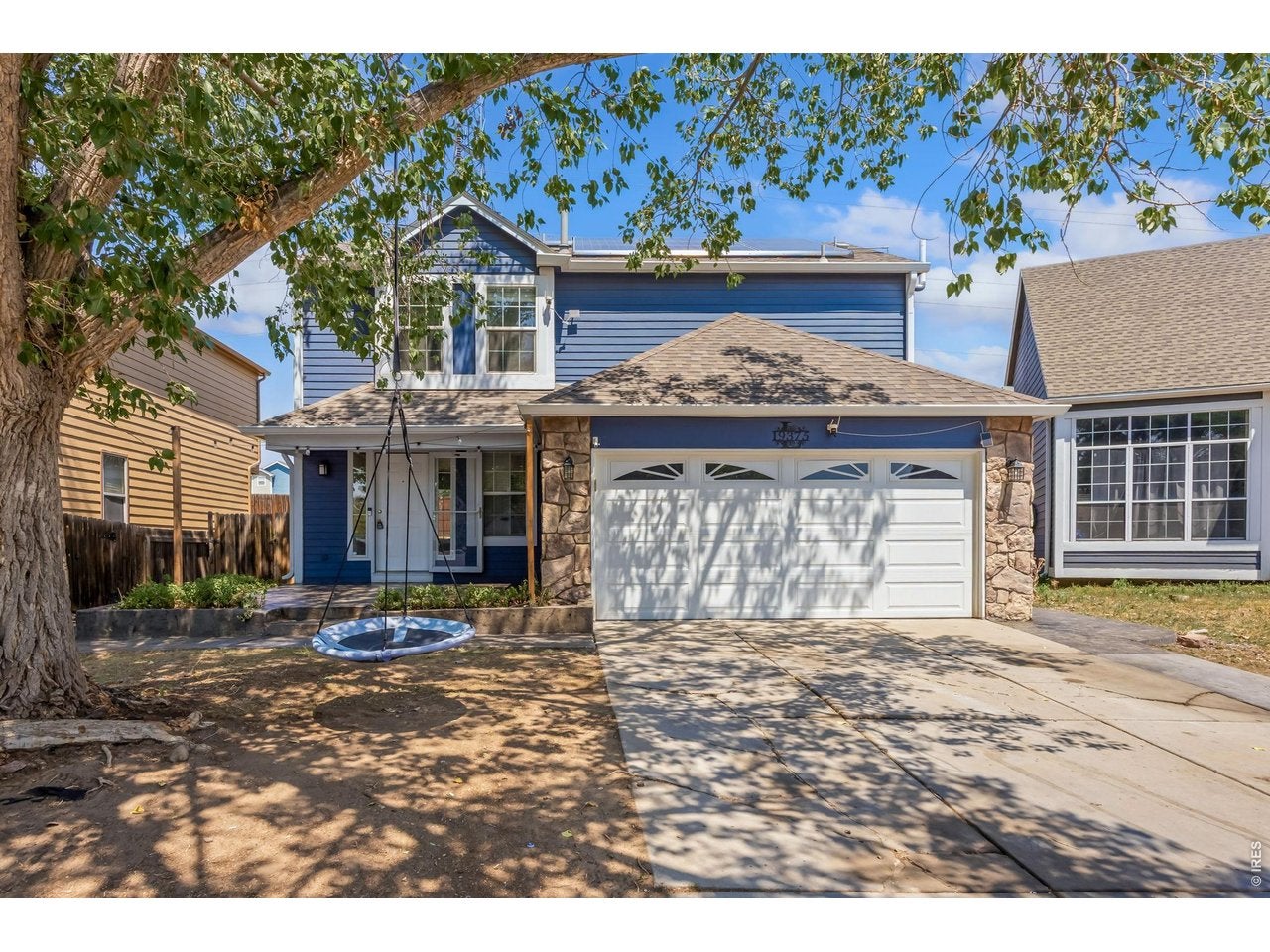 19375 E Linvale Pl