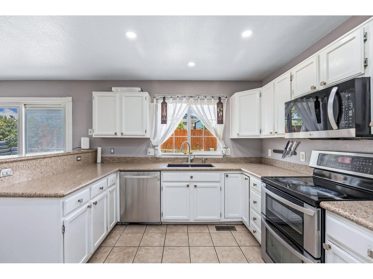 19375 E Linvale Pl