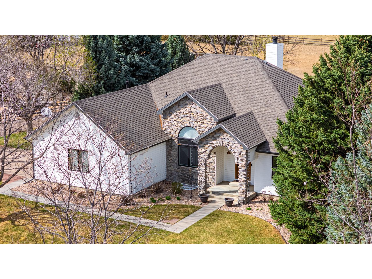 5632 E County Road 30