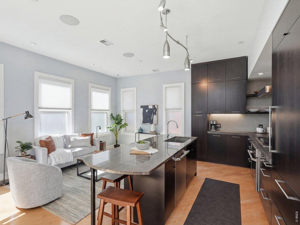 Photo 1 of 42 — 2336 Spruce St E, Boulder, CO 80302