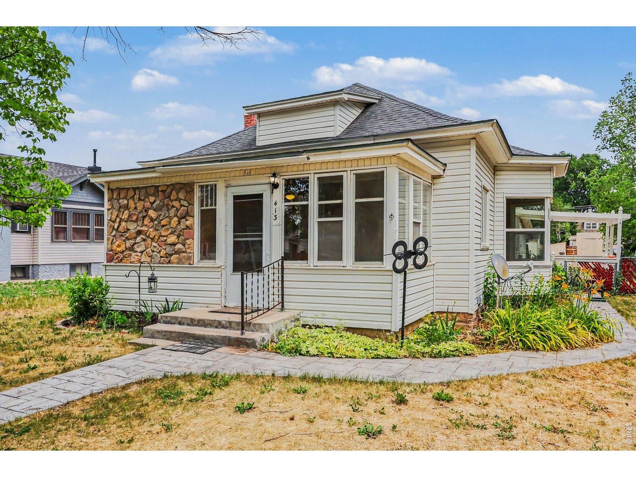 Photo 1 of 16 — 413 Cheyenne Ave, Eaton, CO 80615