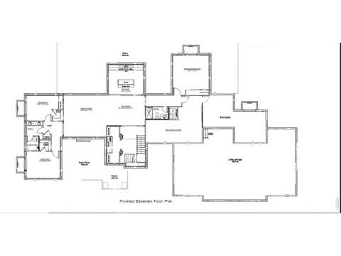 Tiny photo for 1951 Vista Dr, Boulder, CO 80304 (MLS # 1064612)