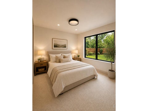 Tiny photo for 1951 Vista Dr, Boulder, CO 80304 (MLS # 1064612)