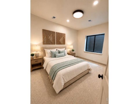 Tiny photo for 1951 Vista Dr, Boulder, CO 80304 (MLS # 1064612)