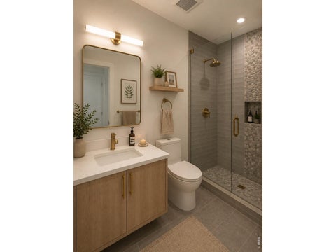 Tiny photo for 1951 Vista Dr, Boulder, CO 80304 (MLS # 1064612)