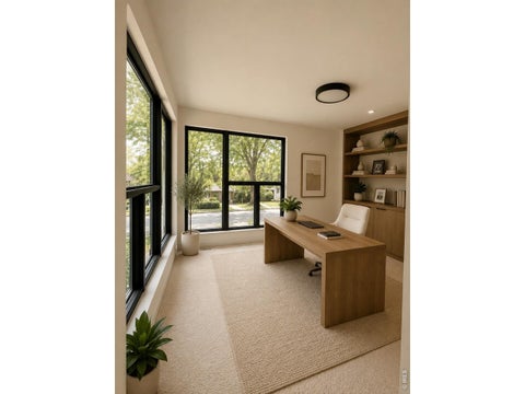 Tiny photo for 1951 Vista Dr, Boulder, CO 80304 (MLS # 1064612)