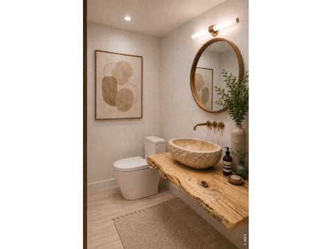 Tiny photo for 1951 Vista Dr, Boulder, CO 80304 (MLS # 1064612)