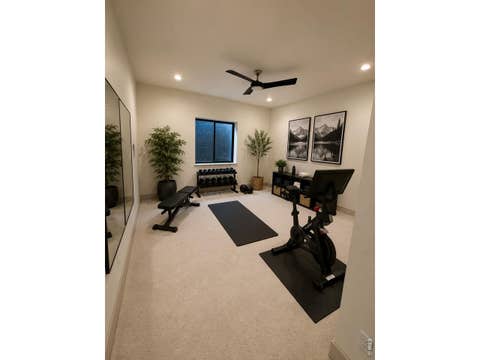 Tiny photo for 1951 Vista Dr, Boulder, CO 80304 (MLS # 1064612)