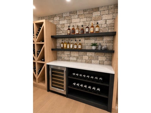 Tiny photo for 1951 Vista Dr, Boulder, CO 80304 (MLS # 1064612)