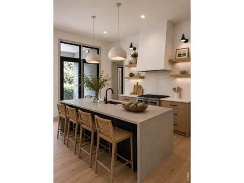 Tiny photo for 1951 Vista Dr, Boulder, CO 80304 (MLS # 1064612)