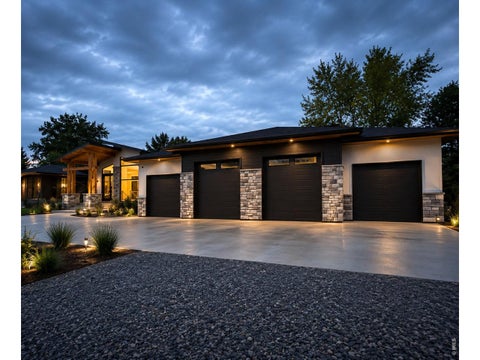Tiny photo for 1951 Vista Dr, Boulder, CO 80304 (MLS # 1064612)