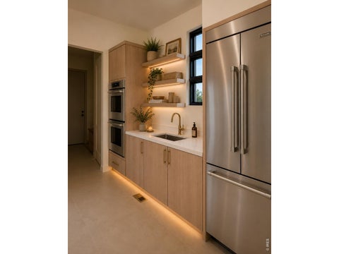 Tiny photo for 1951 Vista Dr, Boulder, CO 80304 (MLS # 1064612)