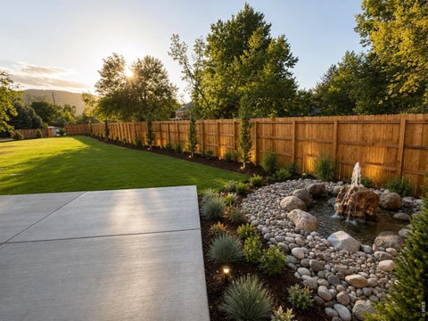 Tiny photo for 1951 Vista Dr, Boulder, CO 80304 (MLS # 1064612)